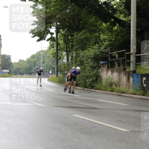 30.06.2024 - hella hamburg halbmarathon Fuchs,  Jonas http://msf.ph/oto/6614353 30.06.2024 09:09:57 20KM  meine-sportfotos.de