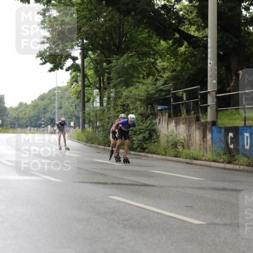 30.06.2024 - hella hamburg halbmarathon Fuchs,  Jonas http://msf.ph/oto/6614356 30.06.2024 09:09:58 20KM  meine-sportfotos.de