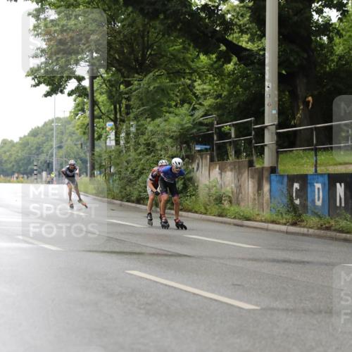 30.06.2024 - hella hamburg halbmarathon Fuchs,  Jonas http://msf.ph/oto/6614360 30.06.2024 09:09:58 20KM  meine-sportfotos.de