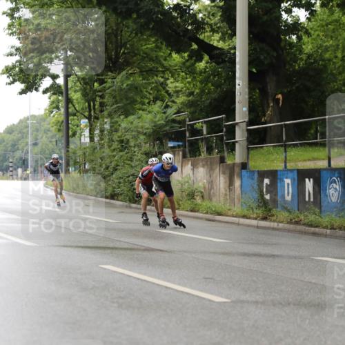 30.06.2024 - hella hamburg halbmarathon Fuchs,  Jonas http://msf.ph/oto/6614363 30.06.2024 09:09:58 20KM  meine-sportfotos.de