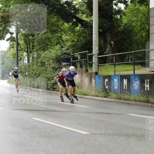 30.06.2024 - hella hamburg halbmarathon Fuchs,  Jonas http://msf.ph/oto/6614366 30.06.2024 09:09:58 20KM  meine-sportfotos.de