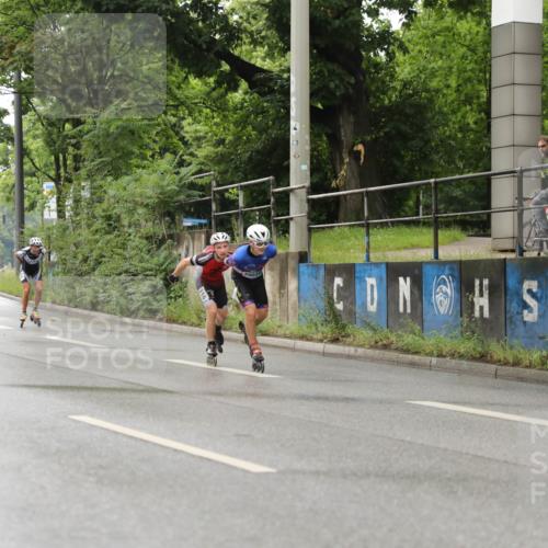 30.06.2024 - hella hamburg halbmarathon Fuchs,  Jonas http://msf.ph/oto/6614368 30.06.2024 09:09:58 20KM 2002 meine-sportfotos.de