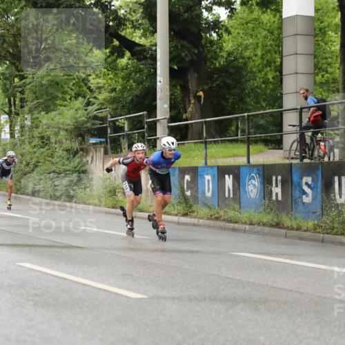 30.06.2024 - hella hamburg halbmarathon Fuchs,  Jonas http://msf.ph/oto/6614372 30.06.2024 09:09:58 20KM 002 meine-sportfotos.de