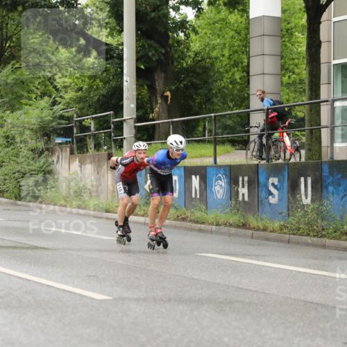 30.06.2024 - hella hamburg halbmarathon Fuchs,  Jonas http://msf.ph/oto/6614375 30.06.2024 09:09:58 20KM 002 meine-sportfotos.de