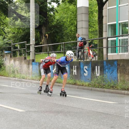 30.06.2024 - hella hamburg halbmarathon Fuchs,  Jonas http://msf.ph/oto/6614378 30.06.2024 09:09:59 20KM  meine-sportfotos.de
