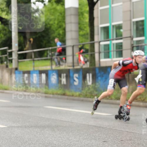 30.06.2024 - hella hamburg halbmarathon Fuchs,  Jonas http://msf.ph/oto/6614384 30.06.2024 09:09:59 20KM 2012 meine-sportfotos.de