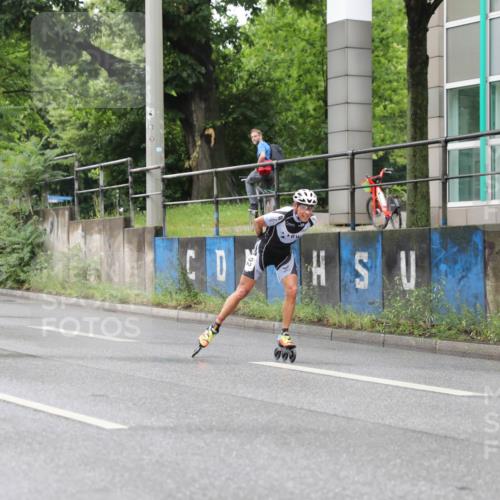 30.06.2024 - hella hamburg halbmarathon Fuchs,  Jonas http://msf.ph/oto/6614386 30.06.2024 09:10:00 20KM 2 meine-sportfotos.de
