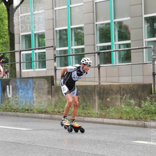 30.06.2024 - hella hamburg halbmarathon Fuchs,  Jonas http://msf.ph/oto/6614395 30.06.2024 09:10:00 20KM  meine-sportfotos.de