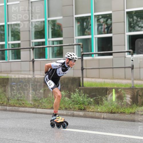 30.06.2024 - hella hamburg halbmarathon Fuchs,  Jonas http://msf.ph/oto/6614398 30.06.2024 09:10:00 20KM 92 meine-sportfotos.de