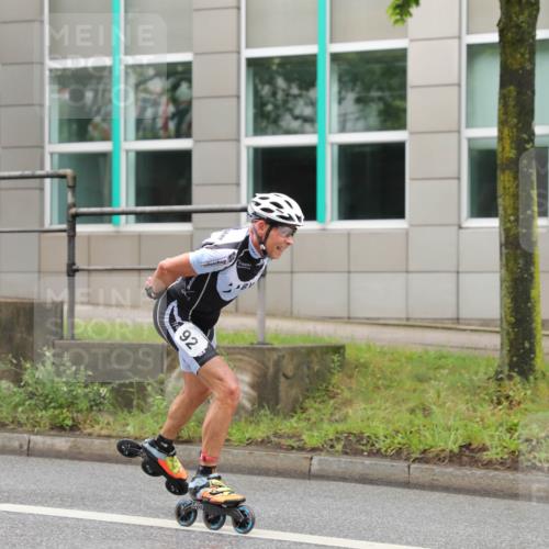 30.06.2024 - hella hamburg halbmarathon Fuchs,  Jonas http://msf.ph/oto/6614402 30.06.2024 09:10:00 20KM 92 meine-sportfotos.de