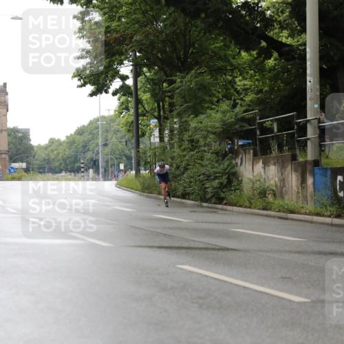 30.06.2024 - hella hamburg halbmarathon Fuchs,  Jonas http://msf.ph/oto/6614404 30.06.2024 09:10:10 20KM  meine-sportfotos.de