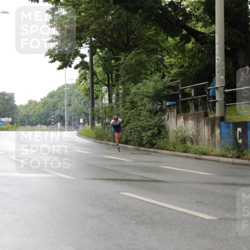30.06.2024 - hella hamburg halbmarathon Fuchs,  Jonas http://msf.ph/oto/6614408 30.06.2024 09:10:10 20KM  meine-sportfotos.de