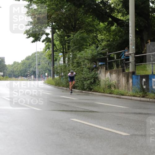 30.06.2024 - hella hamburg halbmarathon Fuchs,  Jonas http://msf.ph/oto/6614411 30.06.2024 09:10:10 20KM  meine-sportfotos.de