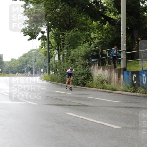 30.06.2024 - hella hamburg halbmarathon Fuchs,  Jonas http://msf.ph/oto/6614414 30.06.2024 09:10:10 20KM  meine-sportfotos.de