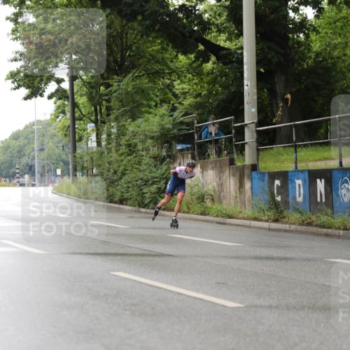 30.06.2024 - hella hamburg halbmarathon Fuchs,  Jonas http://msf.ph/oto/6614420 30.06.2024 09:10:11 20KM  meine-sportfotos.de