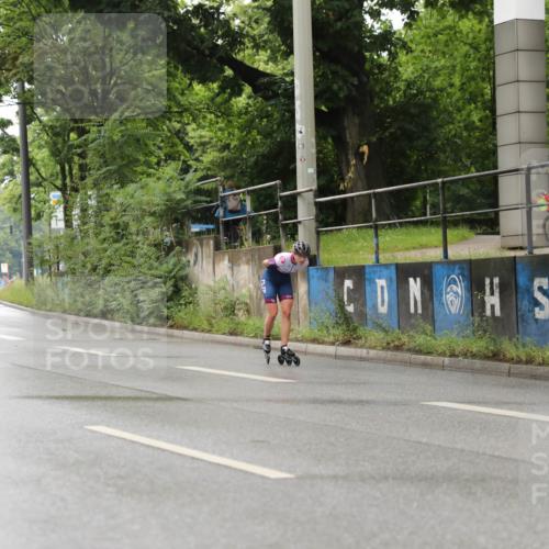 30.06.2024 - hella hamburg halbmarathon Fuchs,  Jonas http://msf.ph/oto/6614422 30.06.2024 09:10:11 20KM  meine-sportfotos.de