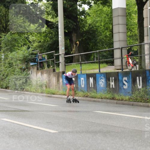 30.06.2024 - hella hamburg halbmarathon Fuchs,  Jonas http://msf.ph/oto/6614425 30.06.2024 09:10:11 20KM  meine-sportfotos.de