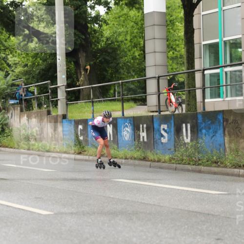 30.06.2024 - hella hamburg halbmarathon Fuchs,  Jonas http://msf.ph/oto/6614428 30.06.2024 09:10:11 20KM  meine-sportfotos.de