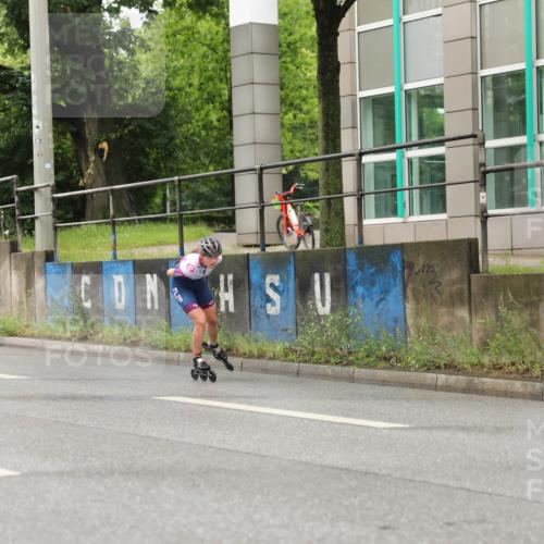 30.06.2024 - hella hamburg halbmarathon Fuchs,  Jonas http://msf.ph/oto/6614430 30.06.2024 09:10:11 20KM  meine-sportfotos.de