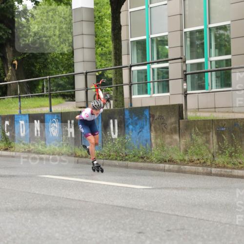 30.06.2024 - hella hamburg halbmarathon Fuchs,  Jonas http://msf.ph/oto/6614433 30.06.2024 09:10:12 20KM  meine-sportfotos.de