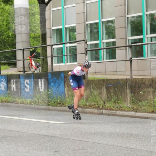 30.06.2024 - hella hamburg halbmarathon Fuchs,  Jonas http://msf.ph/oto/6614439 30.06.2024 09:10:12 20KM 853 meine-sportfotos.de