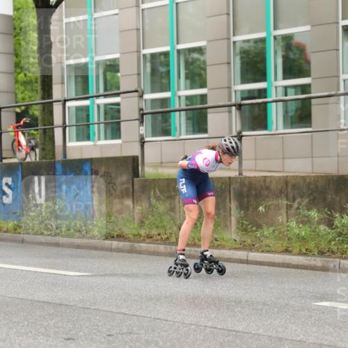 30.06.2024 - hella hamburg halbmarathon Fuchs,  Jonas http://msf.ph/oto/6614441 30.06.2024 09:10:12 20KM  meine-sportfotos.de