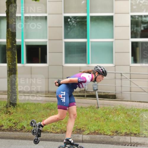 30.06.2024 - hella hamburg halbmarathon Fuchs,  Jonas http://msf.ph/oto/6614452 30.06.2024 09:10:13 20KM  meine-sportfotos.de