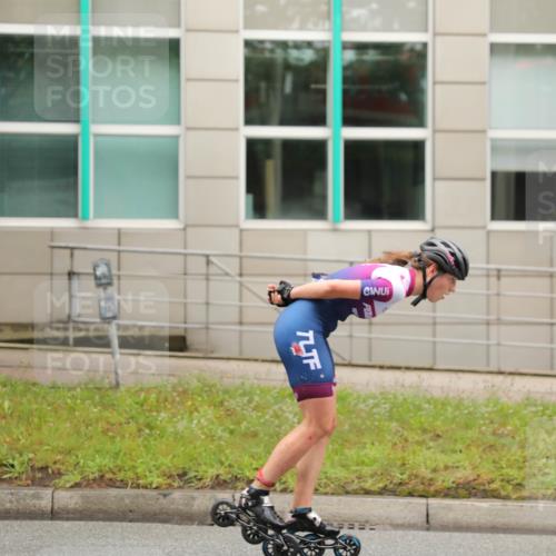 30.06.2024 - hella hamburg halbmarathon Fuchs,  Jonas http://msf.ph/oto/6614455 30.06.2024 09:10:13 20KM  meine-sportfotos.de