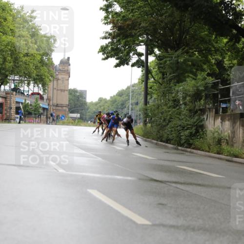 30.06.2024 - hella hamburg halbmarathon Fuchs,  Jonas http://msf.ph/oto/6614458 30.06.2024 09:11:02 20KM  meine-sportfotos.de