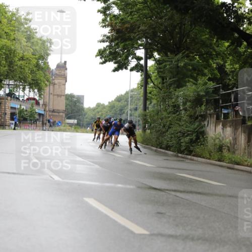 30.06.2024 - hella hamburg halbmarathon Fuchs,  Jonas http://msf.ph/oto/6614461 30.06.2024 09:11:02 20KM 18 meine-sportfotos.de
