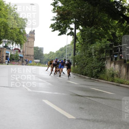 30.06.2024 - hella hamburg halbmarathon Fuchs,  Jonas http://msf.ph/oto/6614464 30.06.2024 09:11:02 20KM  meine-sportfotos.de