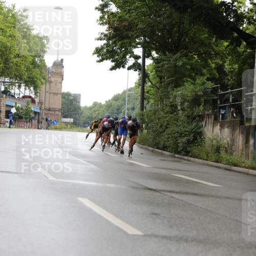 30.06.2024 - hella hamburg halbmarathon Fuchs,  Jonas http://msf.ph/oto/6614467 30.06.2024 09:11:02 20KM  meine-sportfotos.de