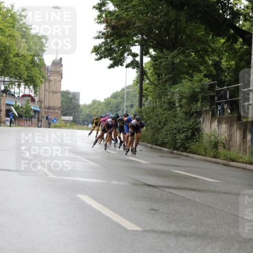 30.06.2024 - hella hamburg halbmarathon Fuchs,  Jonas http://msf.ph/oto/6614470 30.06.2024 09:11:02 20KM  meine-sportfotos.de