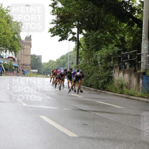 30.06.2024 - hella hamburg halbmarathon Fuchs,  Jonas http://msf.ph/oto/6614473 30.06.2024 09:11:02 20KM  meine-sportfotos.de