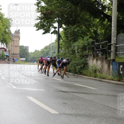 30.06.2024 - hella hamburg halbmarathon Fuchs,  Jonas http://msf.ph/oto/6614475 30.06.2024 09:11:02 20KM  meine-sportfotos.de