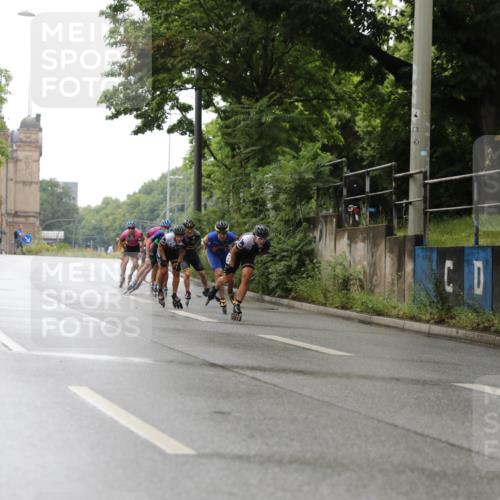 30.06.2024 - hella hamburg halbmarathon Fuchs,  Jonas http://msf.ph/oto/6614477 30.06.2024 09:11:03 20KM  meine-sportfotos.de