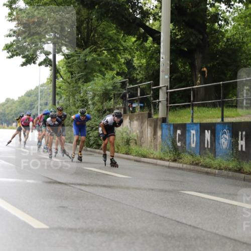 30.06.2024 - hella hamburg halbmarathon Fuchs,  Jonas http://msf.ph/oto/6614482 30.06.2024 09:11:03 20KM  meine-sportfotos.de