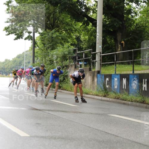 30.06.2024 - hella hamburg halbmarathon Fuchs,  Jonas http://msf.ph/oto/6614485 30.06.2024 09:11:03 20KM  meine-sportfotos.de