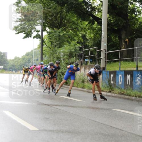 30.06.2024 - hella hamburg halbmarathon Fuchs,  Jonas http://msf.ph/oto/6614488 30.06.2024 09:11:03 20KM 75 meine-sportfotos.de