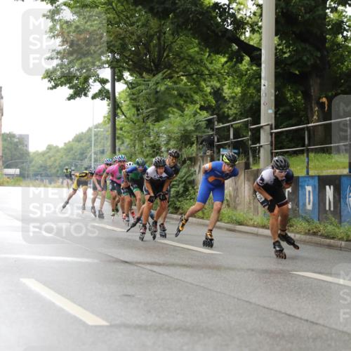 30.06.2024 - hella hamburg halbmarathon Fuchs,  Jonas http://msf.ph/oto/6614489 30.06.2024 09:11:03 20KM 575 meine-sportfotos.de
