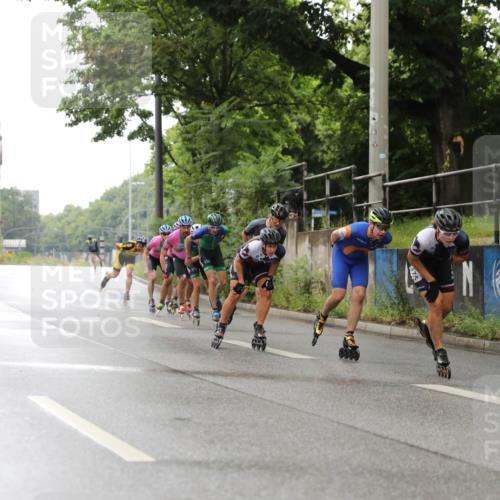 30.06.2024 - hella hamburg halbmarathon Fuchs,  Jonas http://msf.ph/oto/6614492 30.06.2024 09:11:03 20KM  meine-sportfotos.de