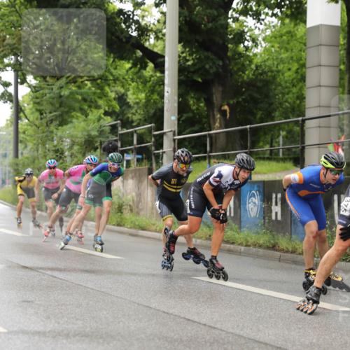 30.06.2024 - hella hamburg halbmarathon Fuchs,  Jonas http://msf.ph/oto/6614500 30.06.2024 09:11:04 20KM  meine-sportfotos.de
