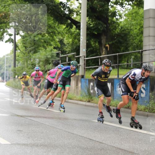 30.06.2024 - hella hamburg halbmarathon Fuchs,  Jonas http://msf.ph/oto/6614503 30.06.2024 09:11:04 20KM  meine-sportfotos.de