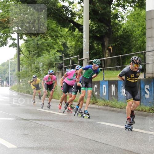 30.06.2024 - hella hamburg halbmarathon Fuchs,  Jonas http://msf.ph/oto/6614506 30.06.2024 09:11:04 20KM  meine-sportfotos.de