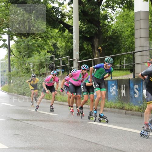 30.06.2024 - hella hamburg halbmarathon Fuchs,  Jonas http://msf.ph/oto/6614509 30.06.2024 09:11:04 20KM  meine-sportfotos.de