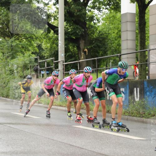 30.06.2024 - hella hamburg halbmarathon Fuchs,  Jonas http://msf.ph/oto/6614511 30.06.2024 09:11:04 20KM 155 meine-sportfotos.de