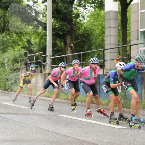 30.06.2024 - hella hamburg halbmarathon Fuchs,  Jonas http://msf.ph/oto/6614514 30.06.2024 09:11:05 20KM 155 meine-sportfotos.de