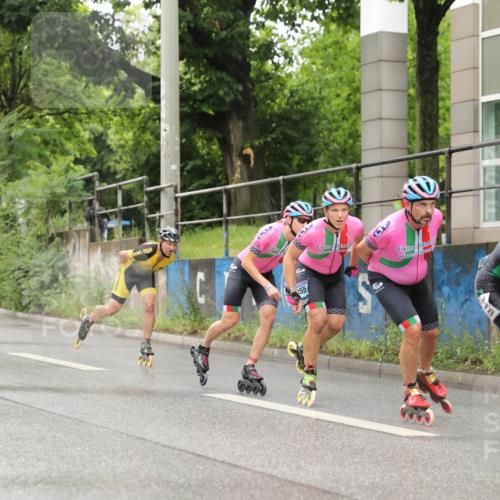 30.06.2024 - hella hamburg halbmarathon Fuchs,  Jonas http://msf.ph/oto/6614517 30.06.2024 09:11:05 20KM 55, 18 meine-sportfotos.de
