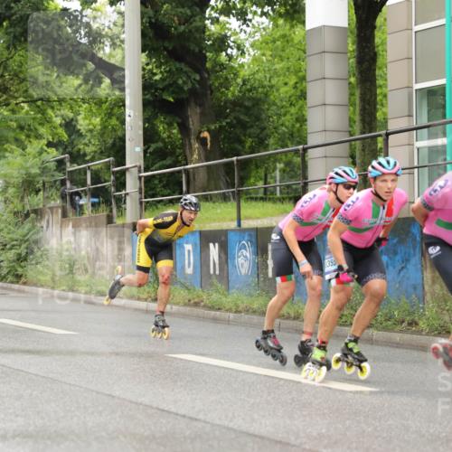 30.06.2024 - hella hamburg halbmarathon Fuchs,  Jonas http://msf.ph/oto/6614521 30.06.2024 09:11:05 20KM 1355 meine-sportfotos.de