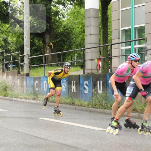 30.06.2024 - hella hamburg halbmarathon Fuchs,  Jonas http://msf.ph/oto/6614524 30.06.2024 09:11:05 20KM 355 meine-sportfotos.de